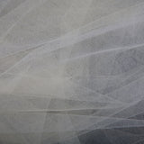 Nylon Tulle 54" - New Gold Soild - Pavlova Collection