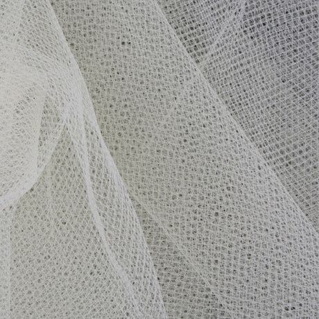 Nylon Tulle 54" - Maize - Pavlova Collection