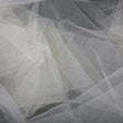 Nylon Tulle 54" - Maize - Pavlova Collection