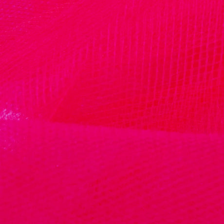 Nylon Tulle 54" - Red - Pavlova Collection