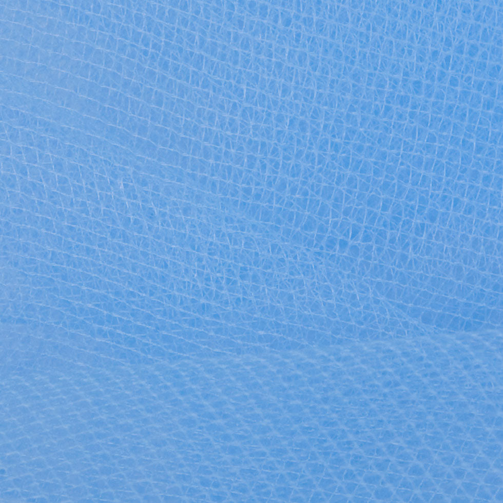 Nylon Tulle 54" - French Blue - Pavlova Collection