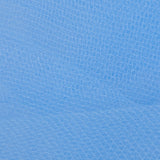 Nylon Tulle 54" - French Blue - Pavlova Collection