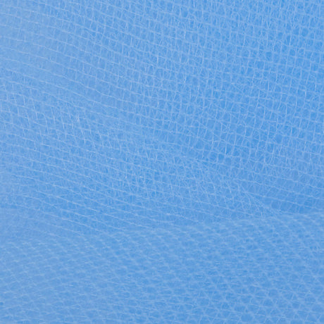 Nylon Tulle 54" - French Blue - Pavlova Collection