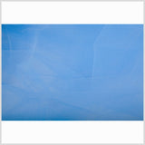 Nylon Tulle 54" - French Blue - Pavlova Collection