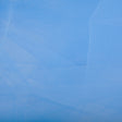 Nylon Tulle 54" - French Blue - Pavlova Collection