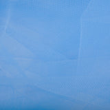 Nylon Tulle 54" - French Blue - Pavlova Collection