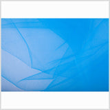 Nylon Tulle 54" - Turquoise - Pavlova Collection
