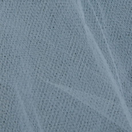 Nylon Tulle 54" - Warm Blue - Pavlova Collection