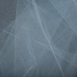 Nylon Tulle 54" - Warm Blue - Pavlova Collection