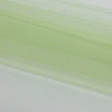 Nylon Tulle 54" - Mint NylonTulle - Pavlova Collection