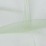 Nylon Tulle 54" - Mint NylonTulle - Pavlova Collection