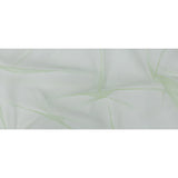 Nylon Tulle 54" - Mint NylonTulle - Pavlova Collection