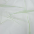 Nylon Tulle 54" - Mint NylonTulle - Pavlova Collection