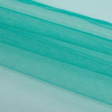 Nylon Tulle 54" - Teal - Pavlova Collection