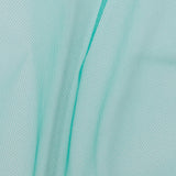 Nylon Tulle 54" - Teal - Pavlova Collection