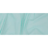 Nylon Tulle 54" - Teal - Pavlova Collection