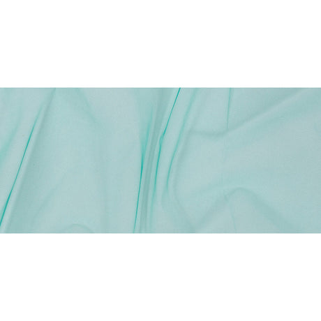 Nylon Tulle 54" - Teal - Pavlova Collection