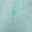 Nylon Tulle 54" - Teal - Pavlova Collection
