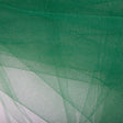 Nylon Tulle 54" - Emerald - Pavlova Collection