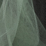 Nylon Tulle 54" - Lemon - Pavlova Collection