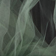 Nylon Tulle 54" - Lemon - Pavlova Collection