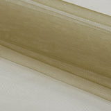 Nylon Tulle 54" - Antique Gold - Pavlova Collection