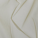 Nylon Tulle 54" - Antique Gold - Pavlova Collection