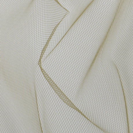 Nylon Tulle 54" - Antique Gold - Pavlova Collection