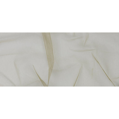 Nylon Tulle 54" - Antique Gold - Pavlova Collection