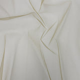 Nylon Tulle 54" - Antique Gold - Pavlova Collection