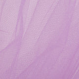 Nylon Tulle 54" - Grape - Pavlova Collection