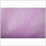 Nylon Tulle 54" - Grape - Pavlova Collection
