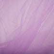 Nylon Tulle 54" - Grape - Pavlova Collection