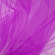 Nylon Tulle 54" - Purple - Pavlova Collection