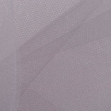 Nylon Tulle 54" - Charcoal - Pavlova Collection