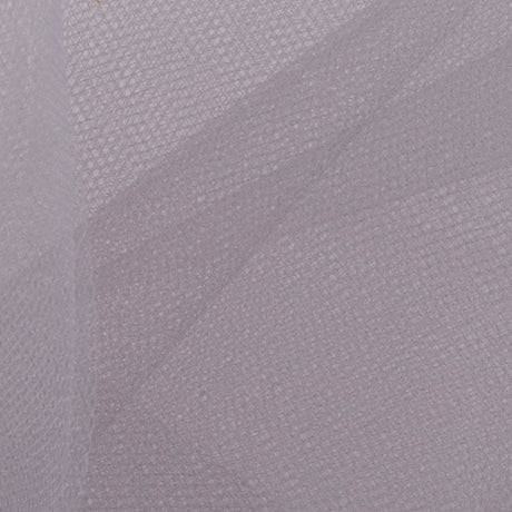 Nylon Tulle 54" - Charcoal - Pavlova Collection
