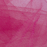 Nylon Tulle 54" - Wine - Pavlova Collection