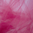 Nylon Tulle 54" - Wine - Pavlova Collection