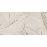 Nylon Tulle 54" - Brown - Pavlova Collection
