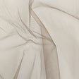 Nylon Tulle 54" - Brown - Pavlova Collection