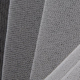 Nylon Tulle 54" - Light Ivory - Pavlova Collection