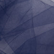 Nylon Tulle 54" - Navy - Pavlova Collection