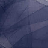 Nylon Tulle 54" - Navy - Pavlova Collection