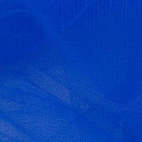 Nylon Tulle 54" - Royal - Pavlova Collection