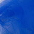 Nylon Tulle 54" - Royal - Pavlova Collection