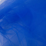 Nylon Tulle 54" - Royal - Pavlova Collection