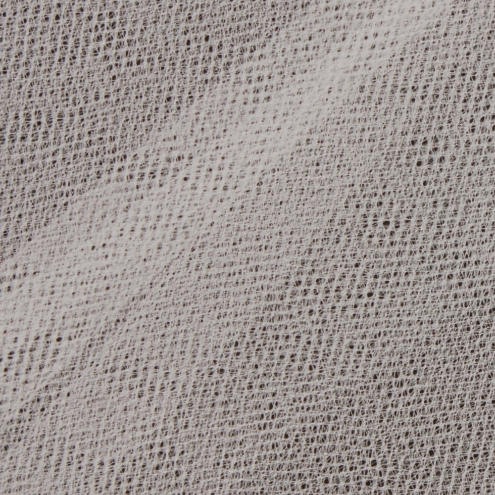 Nylon Tulle 54" - Ivory - Pavlova Collection
