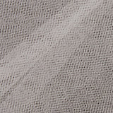 Nylon Tulle 54" - Ivory - Pavlova Collection