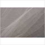 Nylon Tulle 54" - Ivory - Pavlova Collection