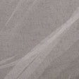 Nylon Tulle 54" - Ivory - Pavlova Collection